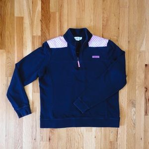 Vineyard Vines Shep Shirt